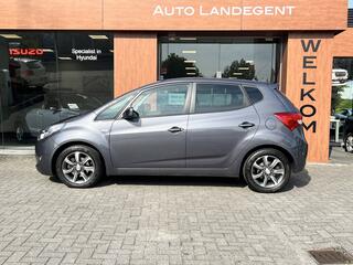 hyundai-ix20-1.6i-go!--stoel--stuur-verwarming--automaat