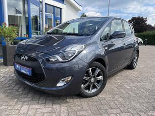 hyundai-ix20-1.6i-go!--16-"-lm-velgen,-cruise-controle-en-limiter,-keurige-auto-met-weinig-km's