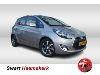 hyundai-ix20-1.6i-premium-automaat--navi--cruise-c.--parkeercamera-voor-+-achter