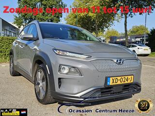 hyundai-kona-ev-premium-64-kwh,-nwe-apk,-carplay,-camera-zondag-open!