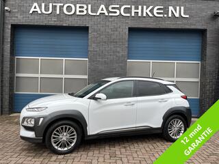 hyundai-kona-1.0t-fashion,-climate-cruise-navi-trekhaak-cruise