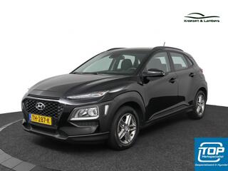 hyundai-kona