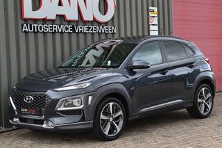 hyundai-kona