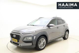 hyundai-kona