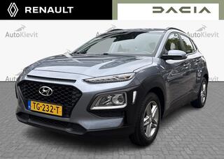 hyundai-kona