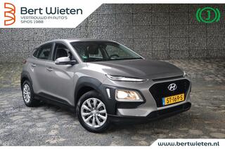 hyundai-kona