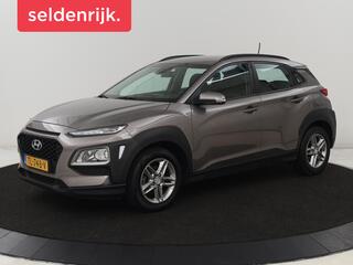 hyundai-kona