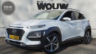 hyundai-kona