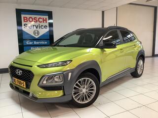 hyundai-kona