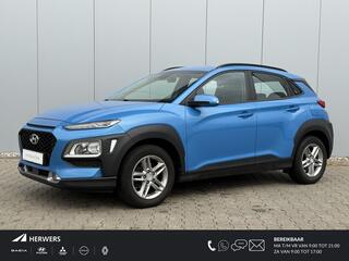 hyundai-kona