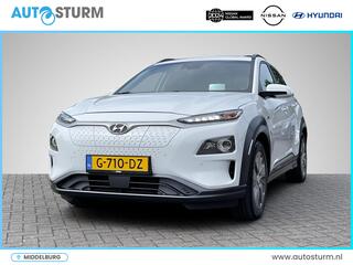 hyundai-kona-ev-premium-64-kwh-sky--head-up-display--stuur--+-stoelverwarming--leder--schuif--ka