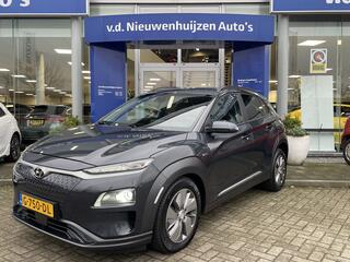hyundai-kona-ev-premium-64-kwh--leder--stoel-verwarming--camera-