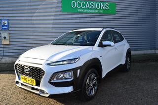 hyundai-kona-1.6-gdi-hev-comfortcameracarplaypdc