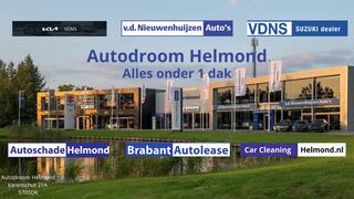 hyundai-kona-ev-premium-64-kwh-¤2000-autodroom-subsidie-info-jeroen-0492588980