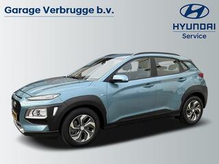hyundai-kona-1.6-gdi-hev-comfort--navigatie--premium-audio--1e-eigenaar-