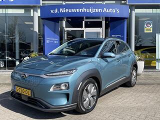hyundai-kona-ev-premium-64-kwh--achteruitrijcamera--stoelverwarming--¤-2000,--inruilpremie-!-