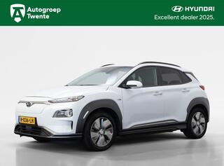 hyundai-kona