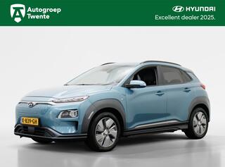 hyundai-kona
