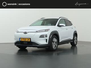 hyundai-kona