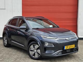 hyundai-kona