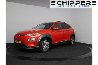 hyundai-kona