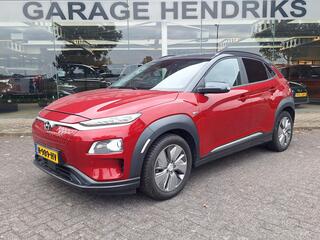 hyundai-kona