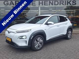hyundai-kona