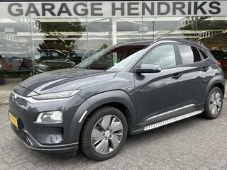 hyundai-kona