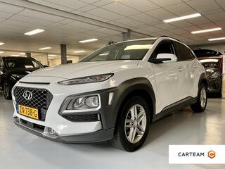 hyundai-kona