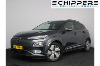hyundai-kona