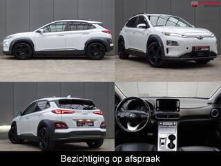 hyundai-kona