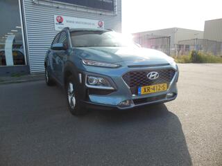 hyundai-kona