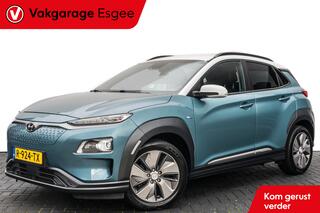 hyundai-kona