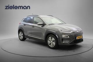 hyundai-kona