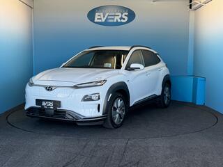 hyundai-kona