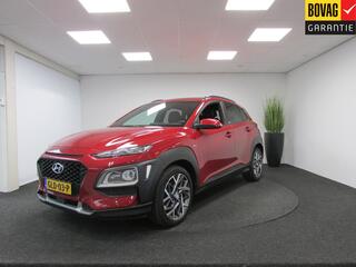 hyundai-kona-1.6-gdi-hev-fashion-i-hybride-i-automaat-i-stoel--en-stuurverwarming-i-led-i