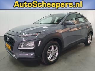 hyundai-kona-1.0-t-gdi-comfort-carplay-android-cruise-airco-lmv