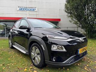hyundai-kona-ev-fashion-64kwh-3fase-18900subsidie-hup-acarplay-sideskirts-fabrieksgarantie
