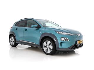 hyundai-kona-ev-comfort-39-kwh-(incl-btw)-*heat-pump--navi-fullmap---keyless--krell-audio--camer