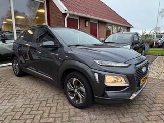 hyundai-kona-1.6-gdi-hev-fashion-hybrid-automaat!--adaptieve-cruise-control