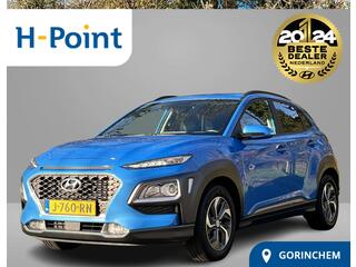 hyundai-kona-1.6-gdi-hev-(hybride)-fashion--trekhaak--navi-groot-&-apple-carplay-android-auto--pd