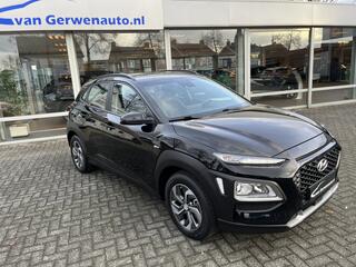 hyundai-kona-1.6-gdi-hev-comf-smart--apple-carplay--navi--camera--trekhaa