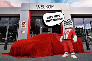 hyundai-kona-ev-premium-64-kwh---leder---camera---stoelverwarming