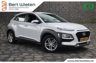 hyundai-kona-1.0-t-gdi-comfort--geen-import--navi--achteruitrij-camera