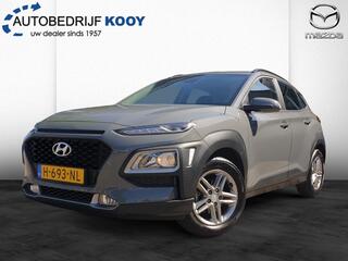 hyundai-kona