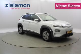 hyundai-kona