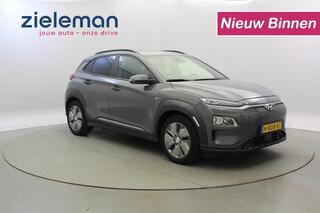 hyundai-kona