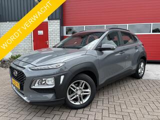 hyundai-kona