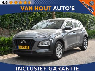hyundai-kona