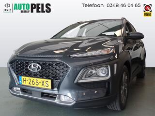 hyundai-kona